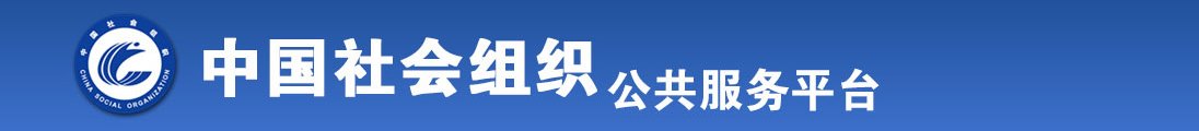 艹老逼全国社会组织信息查询